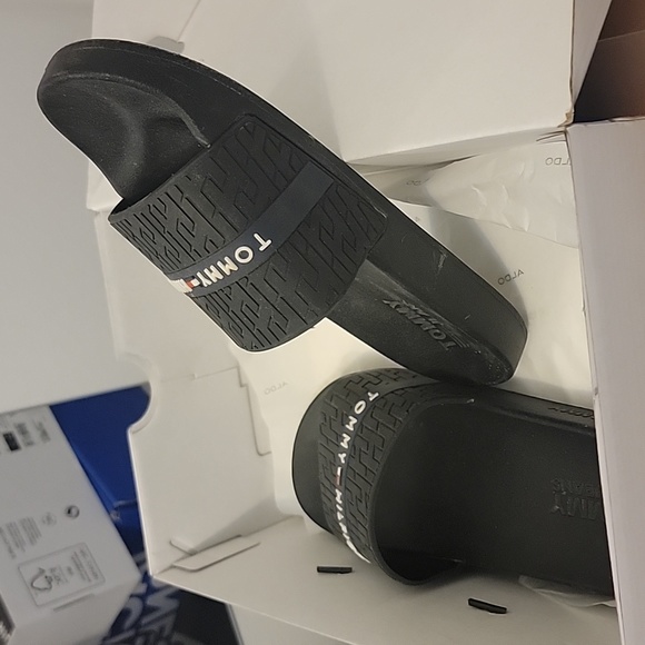 . In great condition - Picture 2 of 2